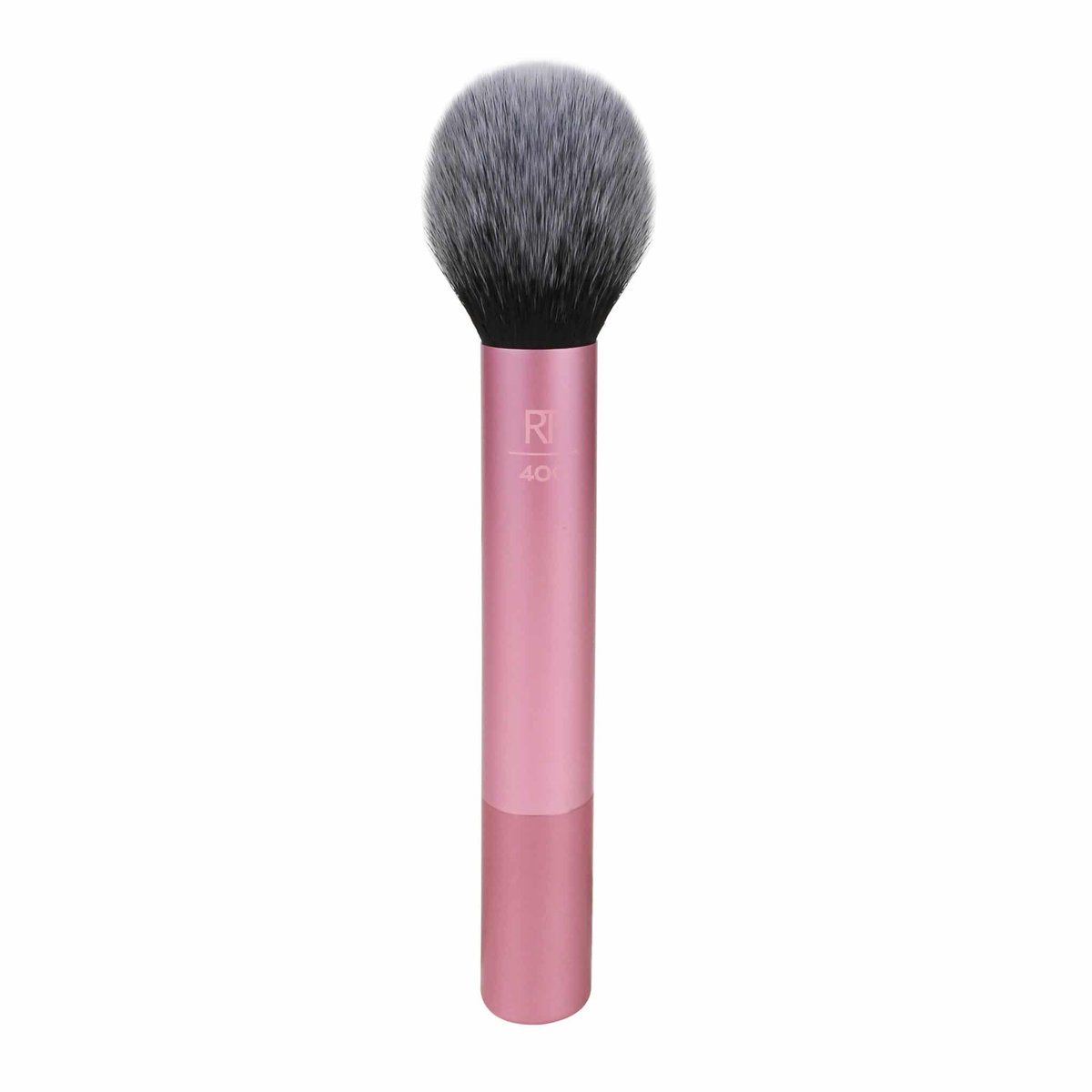 Chemcorp — Real Techniques Blush Brush