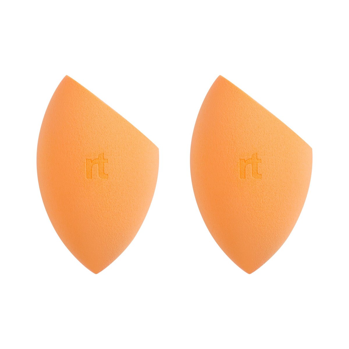 Chemcorp — Real Techniques Miracle Complexion Sponge 2Pk