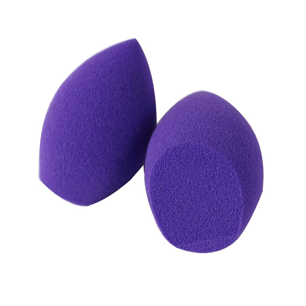 Chemcorp — Real Technique Eyes 2x Miracle Mini Eraser Sponges