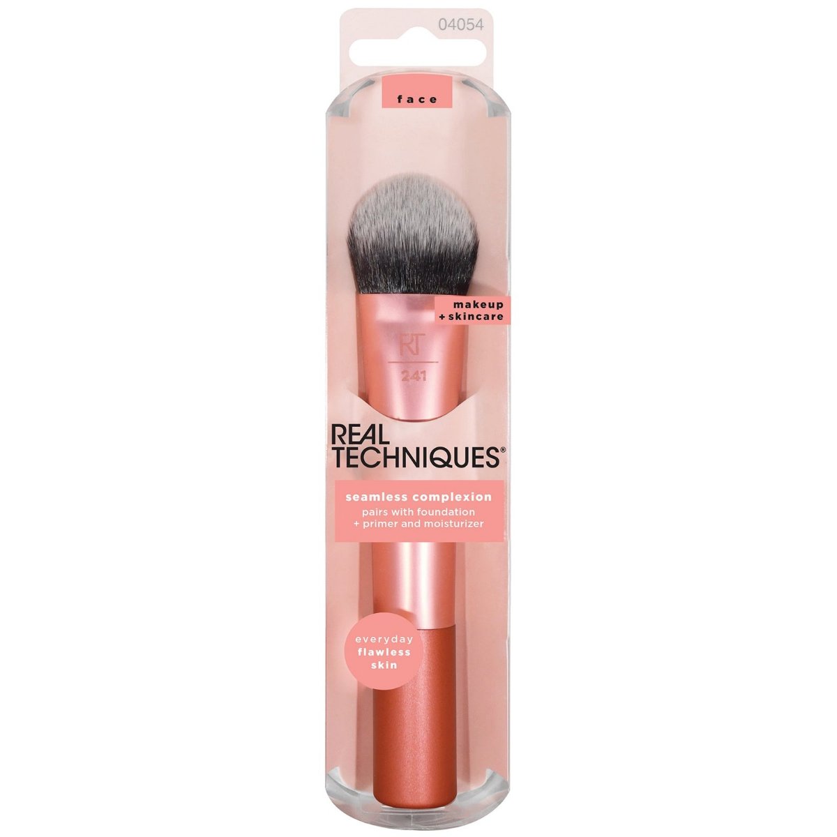 Chemcorp — Real Techniques Seamless Complexion Brush