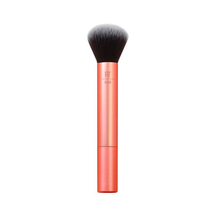 Chemcorp — Real Techniques Everything Face Brush