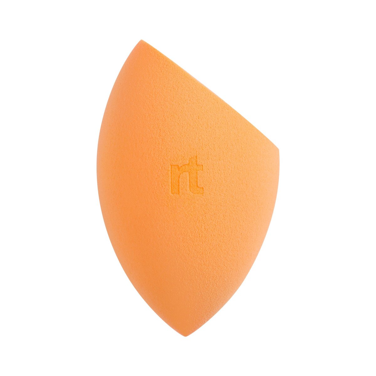 Chemcorp — Real Technique Miracle Complexion Sponge
