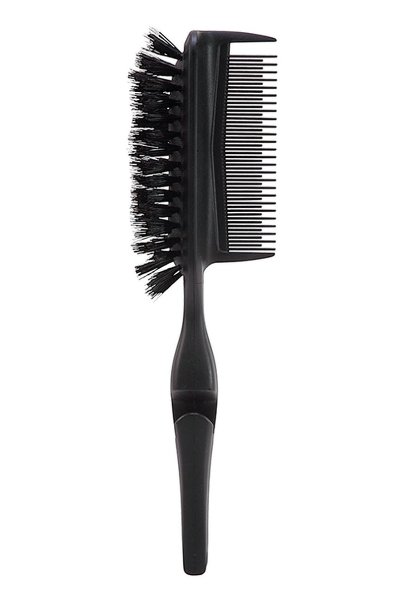 Chemcorp — Cricket Static Free Pony Tail Pro