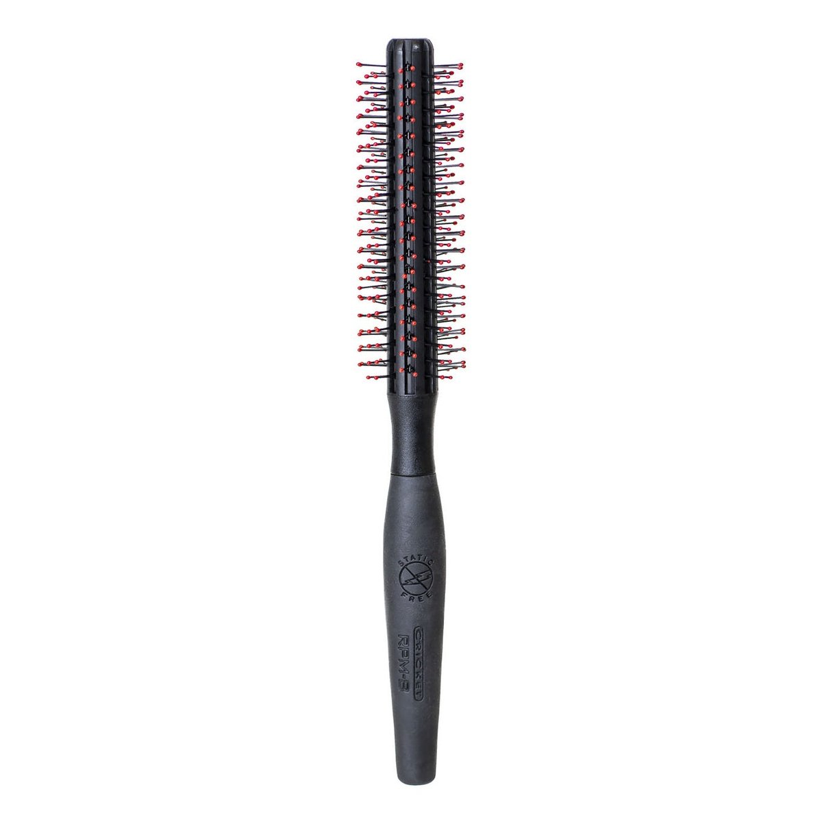 Chemcorp — Cricket Static Free RPM8