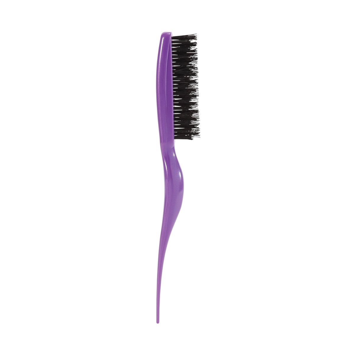 Chemcorp — Cricket Amped Up Teasing Brush Purple