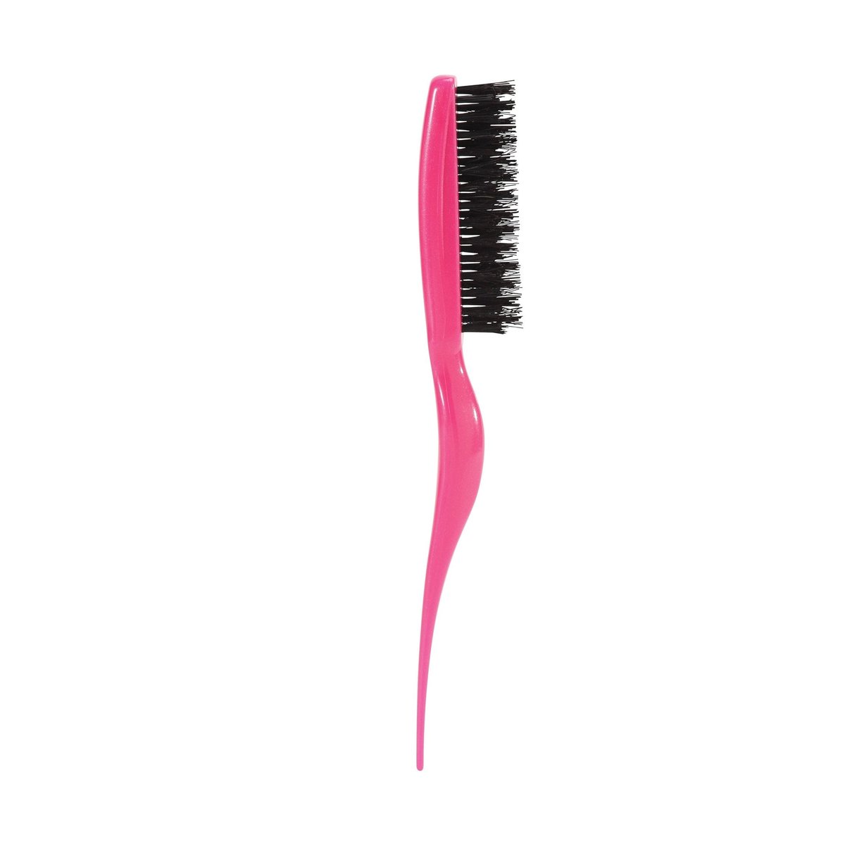 Chemcorp — Cricket Amped Up Teasing Brush Fushia