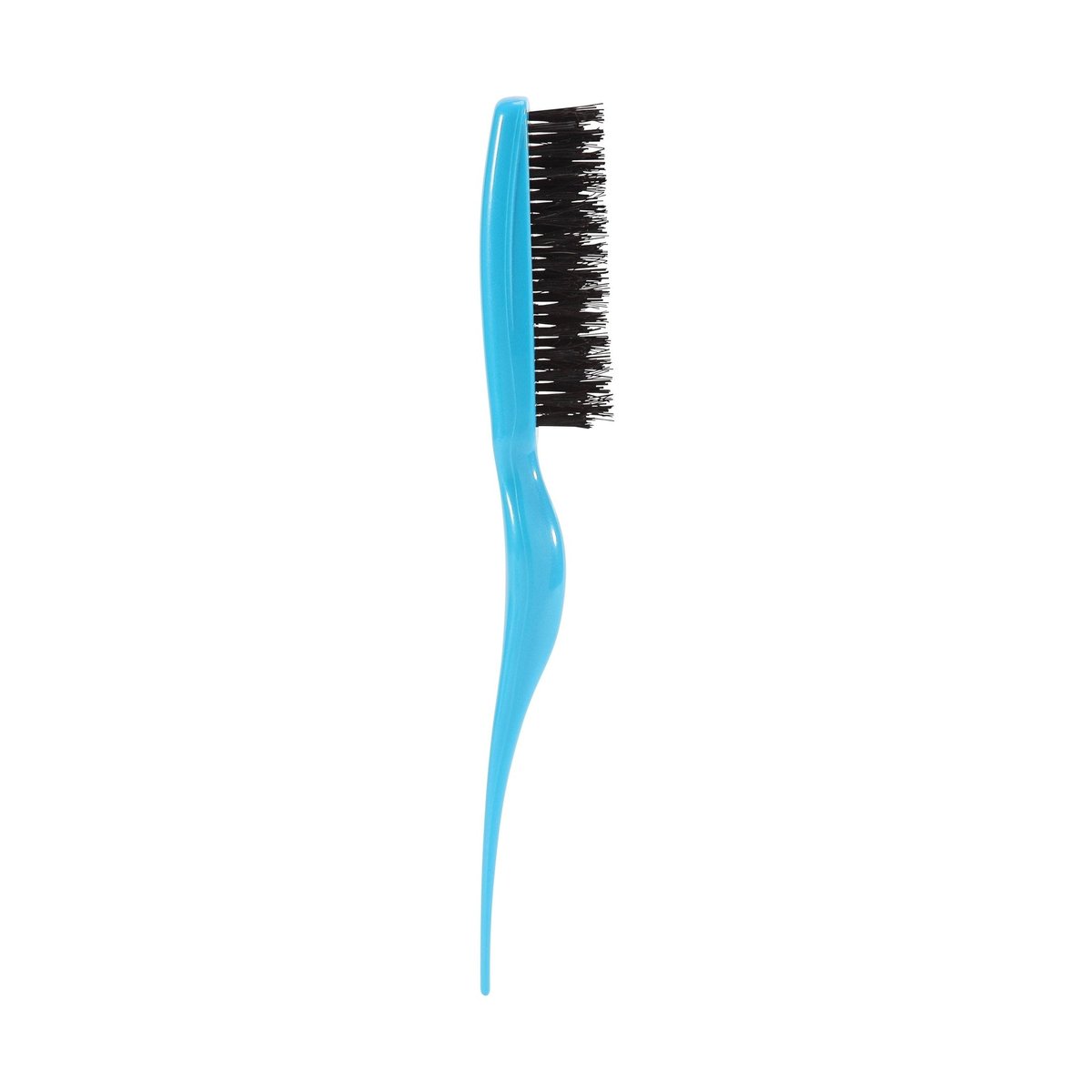 Chemcorp — Cricket Amped Up Teasing Brush Aqua