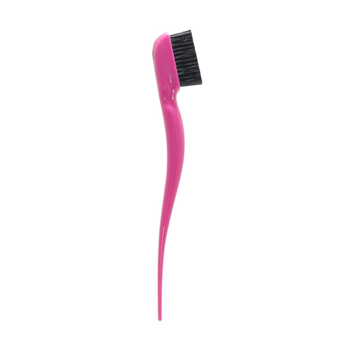 Chemcorp — Amped Up Edges Brush Pink