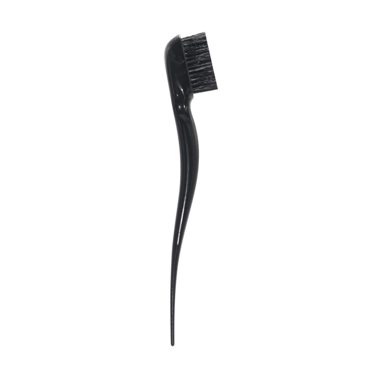 Chemcorp — Amped Up Edges Brush Black