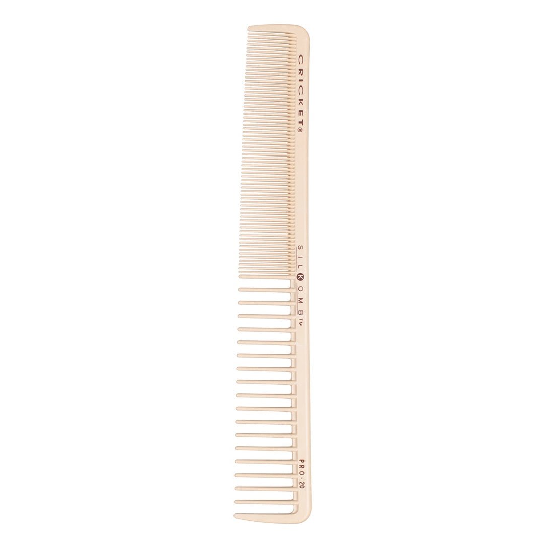 Chemcorp — Cricket Silk Comb Pro-20
