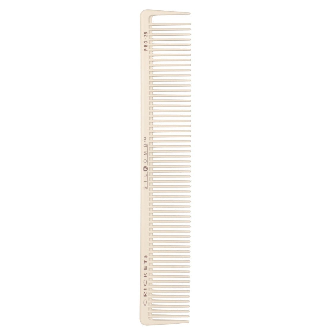 Chemcorp — Cricket Silk Comb Pro-25