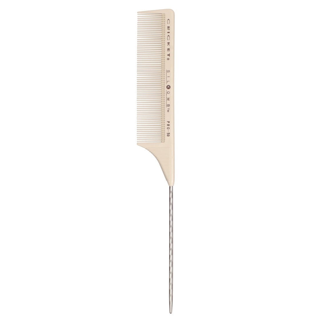 Chemcorp — Cricket Silk Comb Pro-50
