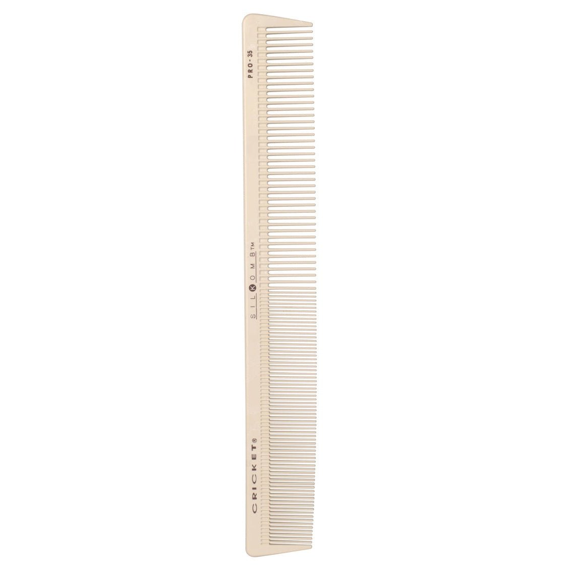 Chemcorp — Cricket Silk Comb Pro-35