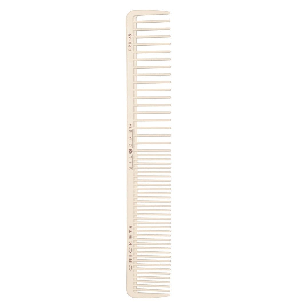 Chemcorp — Cricket Silkcomb Pro-45