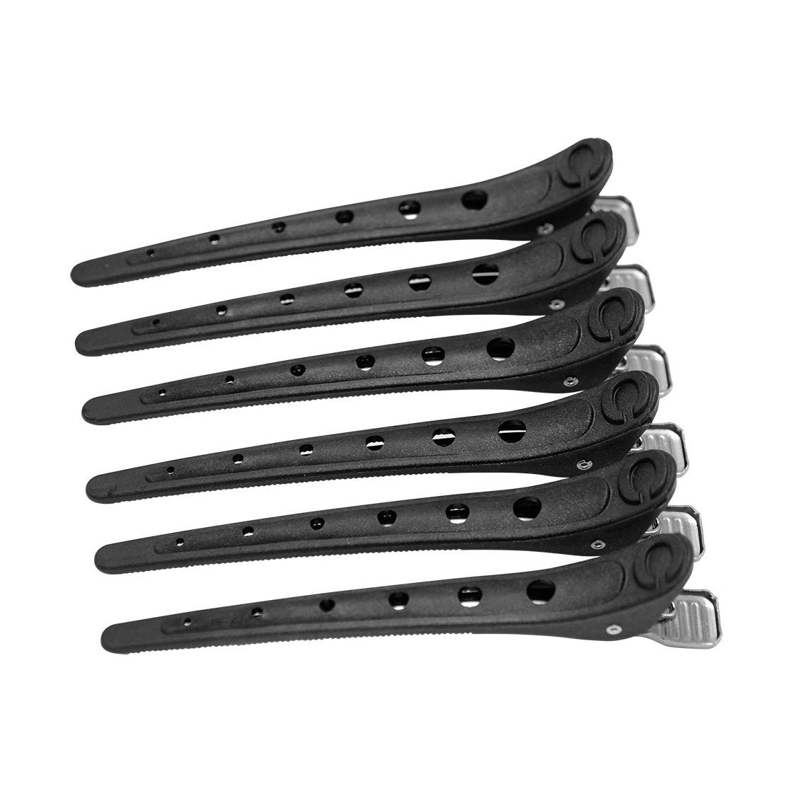 Chemcorp — Cricket Carbon Clips 6Pk
