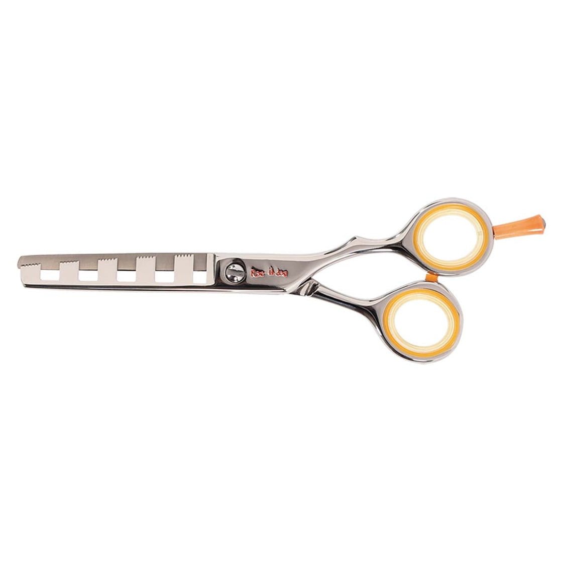 Chemcorp — Chemcorp Roc It Dog RT-5 Chip - Cut
