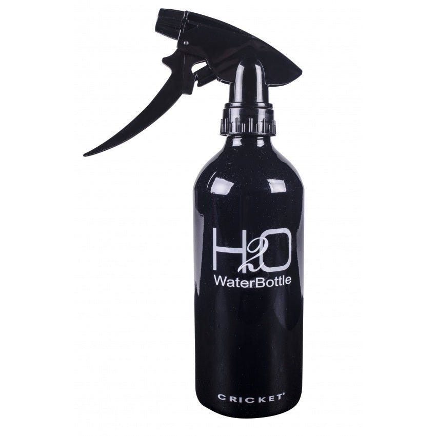 Chemcorp — Cricket H20 Water Sprayer-Black Sparkle