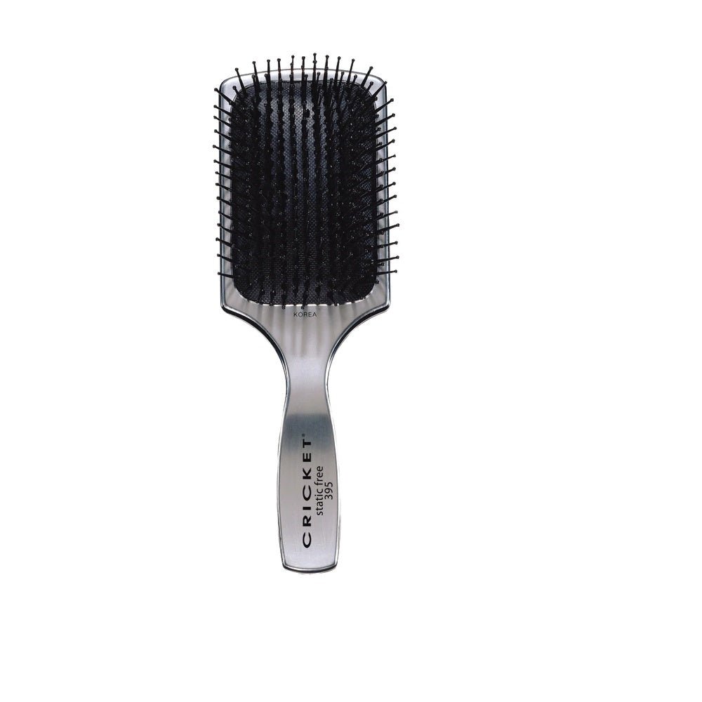 Chemcorp — Cricket Visage Paddle