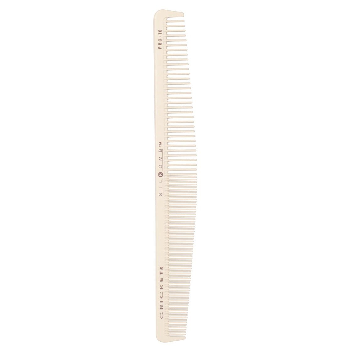 Chemcorp — Cricket Silk Comb Pro-10
