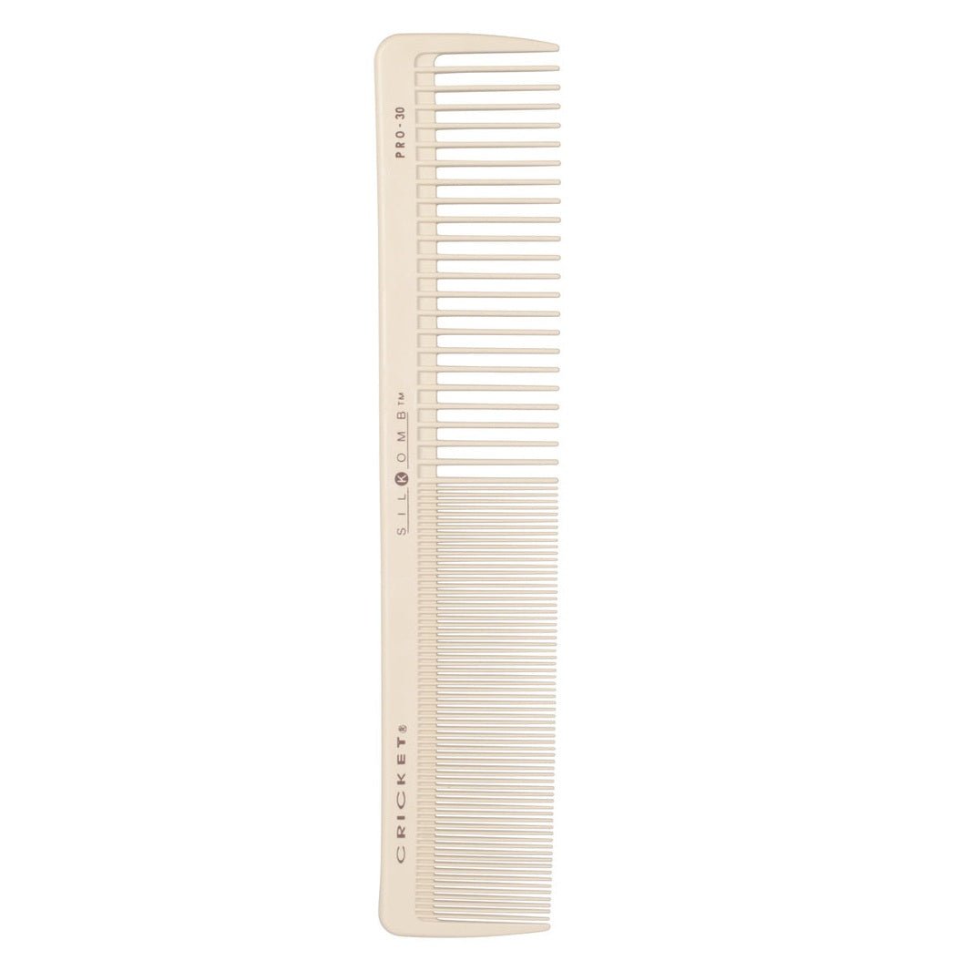 Chemcorp — Cricket Silk Comb Pro-30