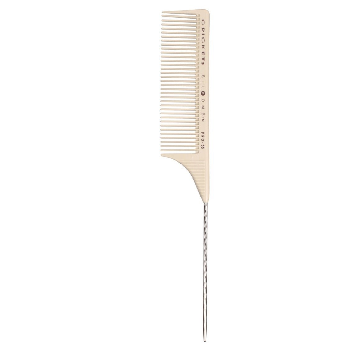 Chemcorp — Cricket Silk Comb Pro-55