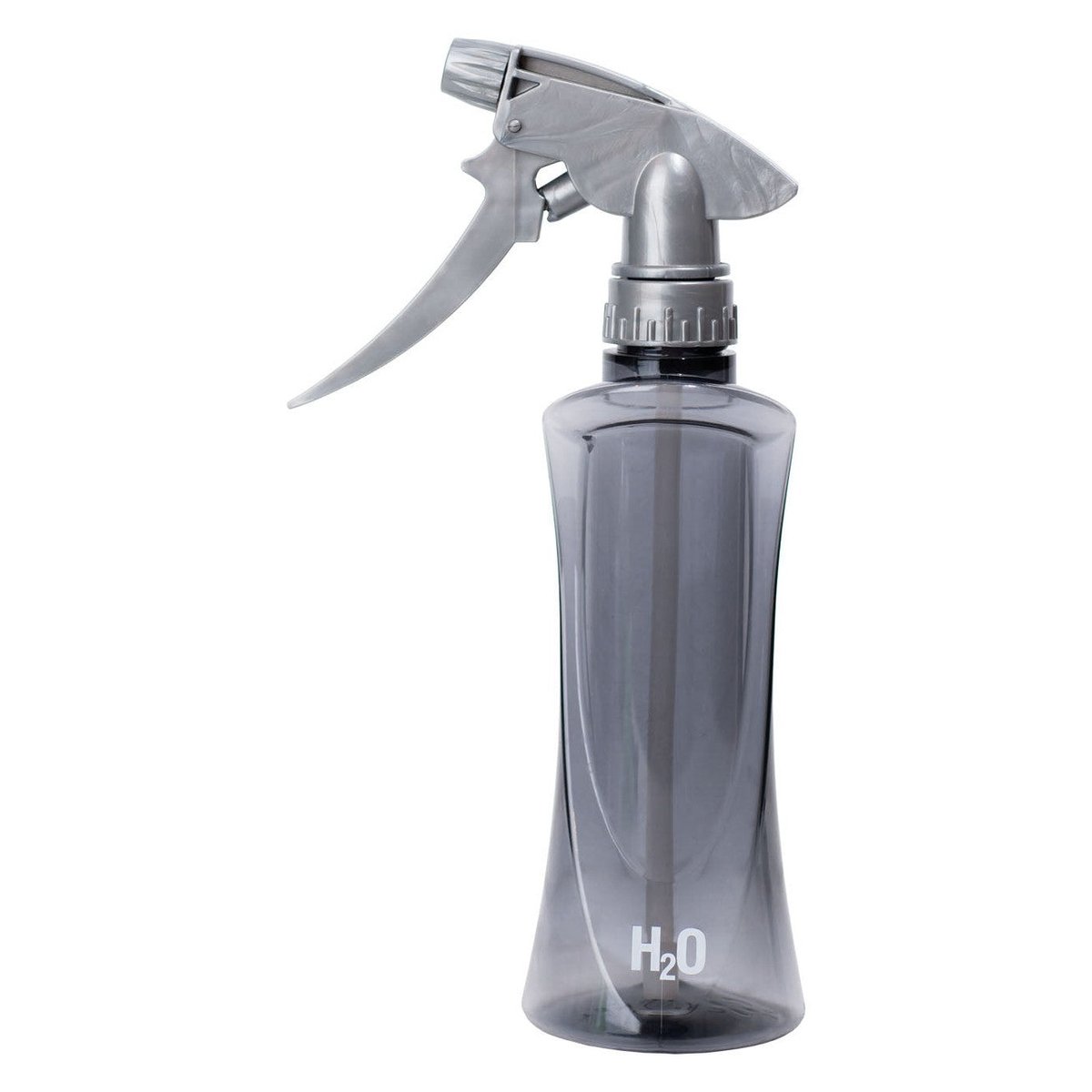 Chemcorp — Cricket H20 Water Sprayer-Smoke Grey