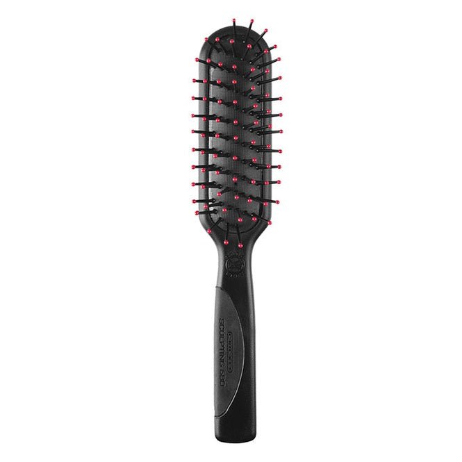 Chemcorp — Cricket Static Free Sculpting 680