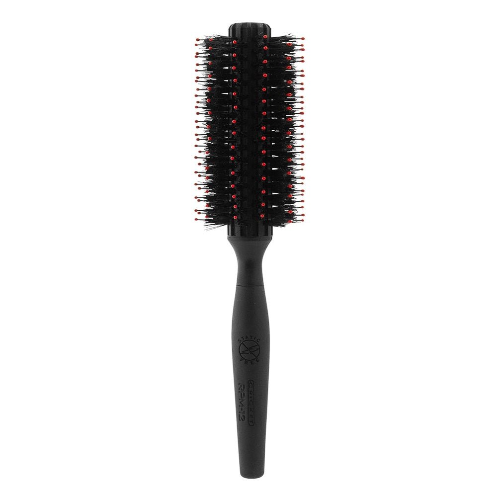 Chemcorp — Cricket Static Free Boar Bristle RPM12