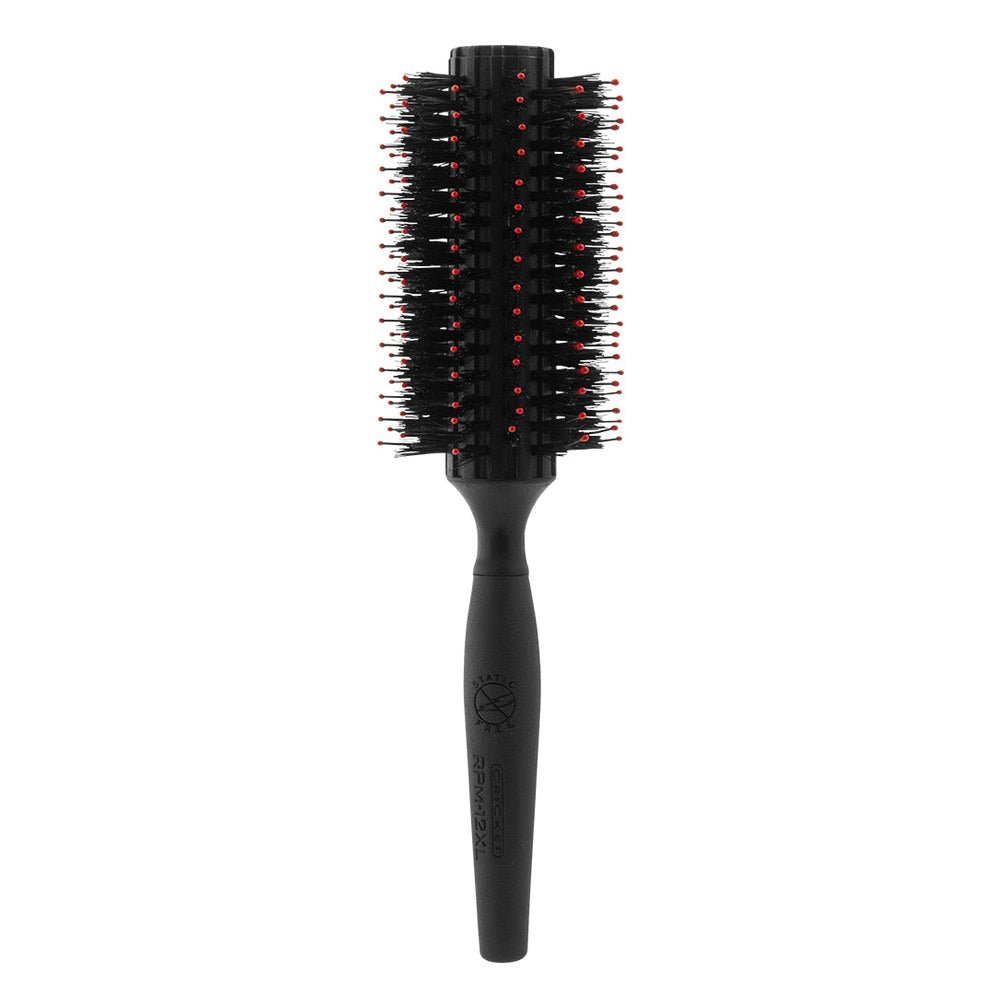 Chemcorp — Cricket Static Free Boar Bristle RPM12XL