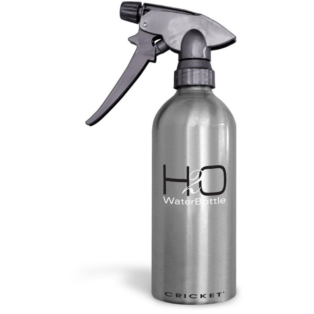 Chemcorp — Water Spray Metal H20