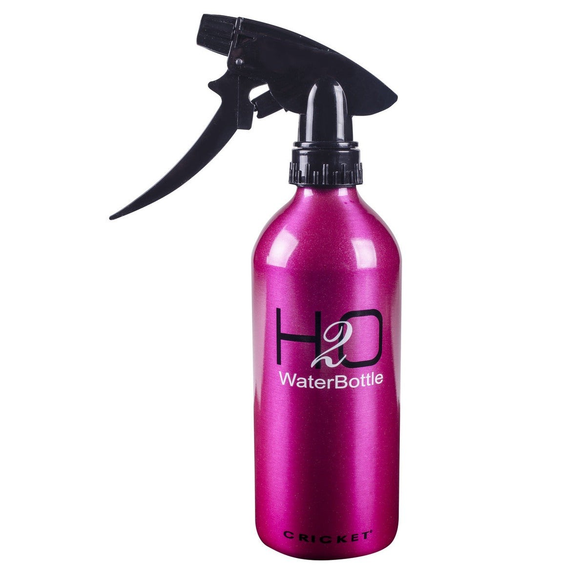 Chemcorp — Cricket H20 Water Sprayer-Pink Sparkle