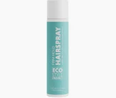 Clever Curl — EcoLab Style Project Hairspray 285ml