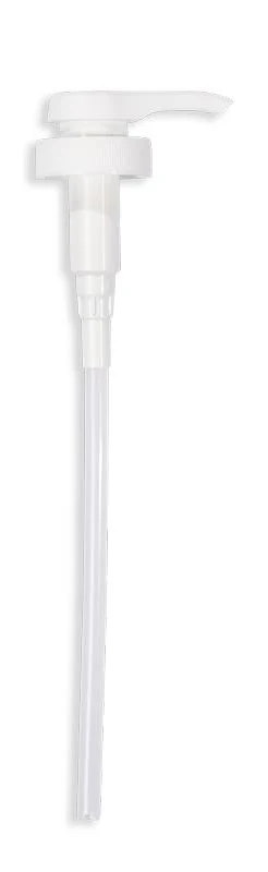 Clever Curl — Clever Curl 5Lt Pump