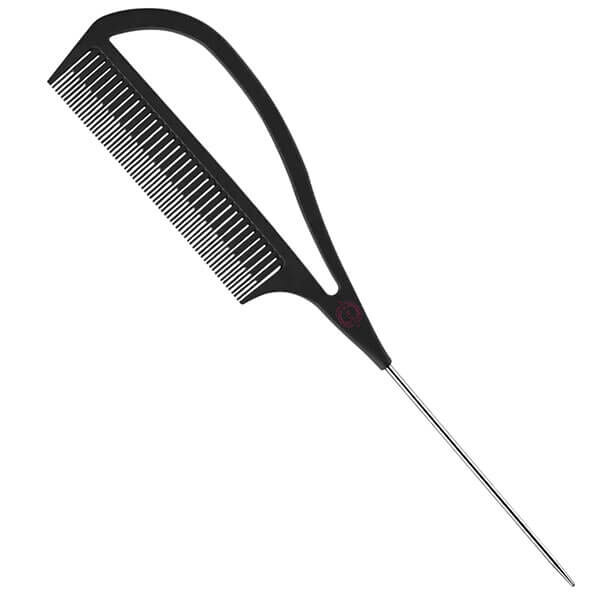 Pink Pewter — Pink Pewter Never Let Go Babylights And Highlighting Comb*