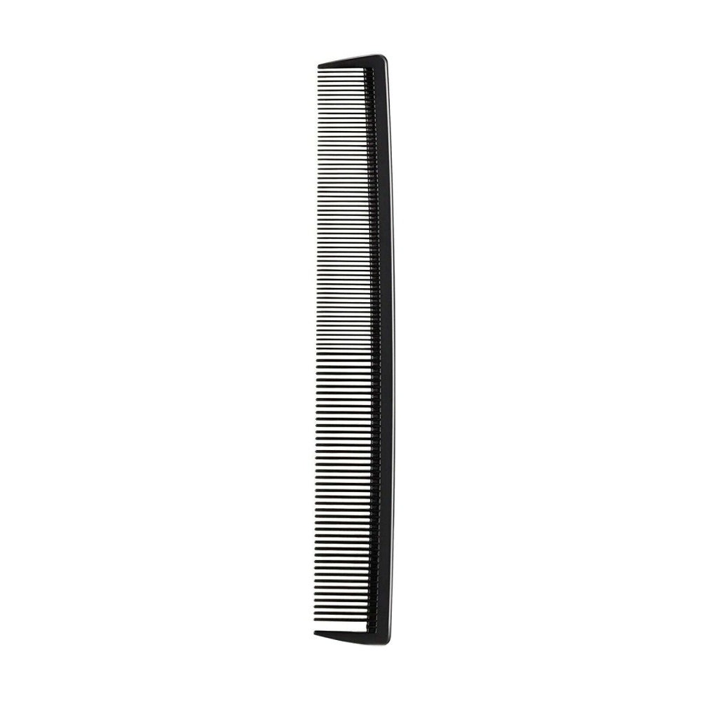 Unbranded — Babyliss Nano Titanium Long Cutting Comb