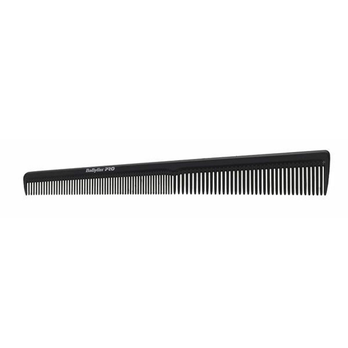 Unbranded — Babyliss Nano Titanium Cutting Comb