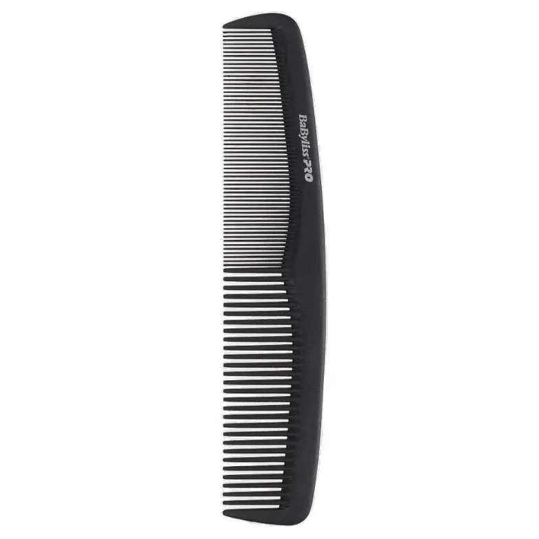 Unbranded — Babyliss Nano Titanium Dressing Comb