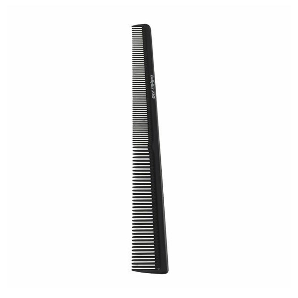 Unbranded — Babyliss Nano Titanium Barber Comb