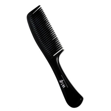 Unbranded — Hi Lift Wide Tooth Comb HLCC04