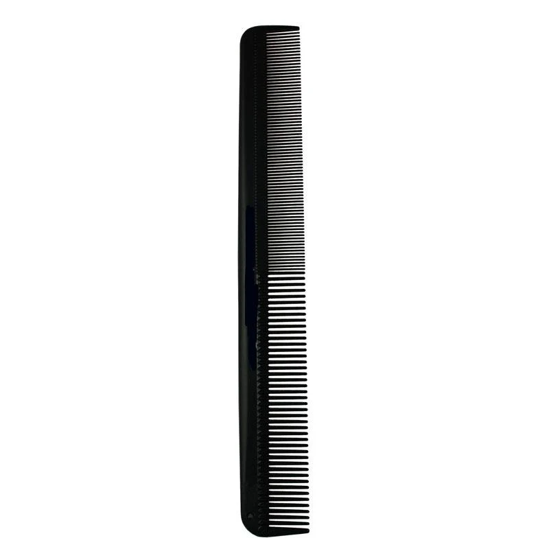 Hi Lift — Hi Lift Cutting Comb