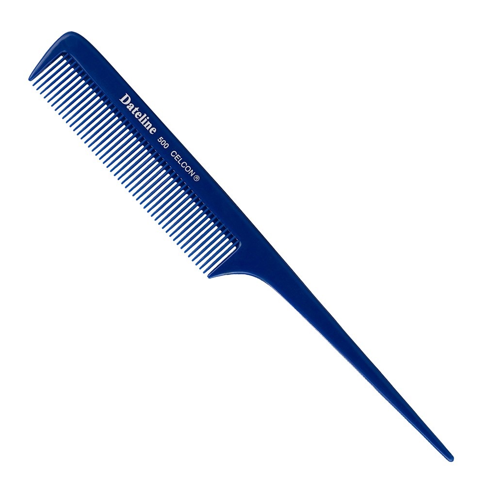 Unbranded — Celcon Tail Comb 128012 *