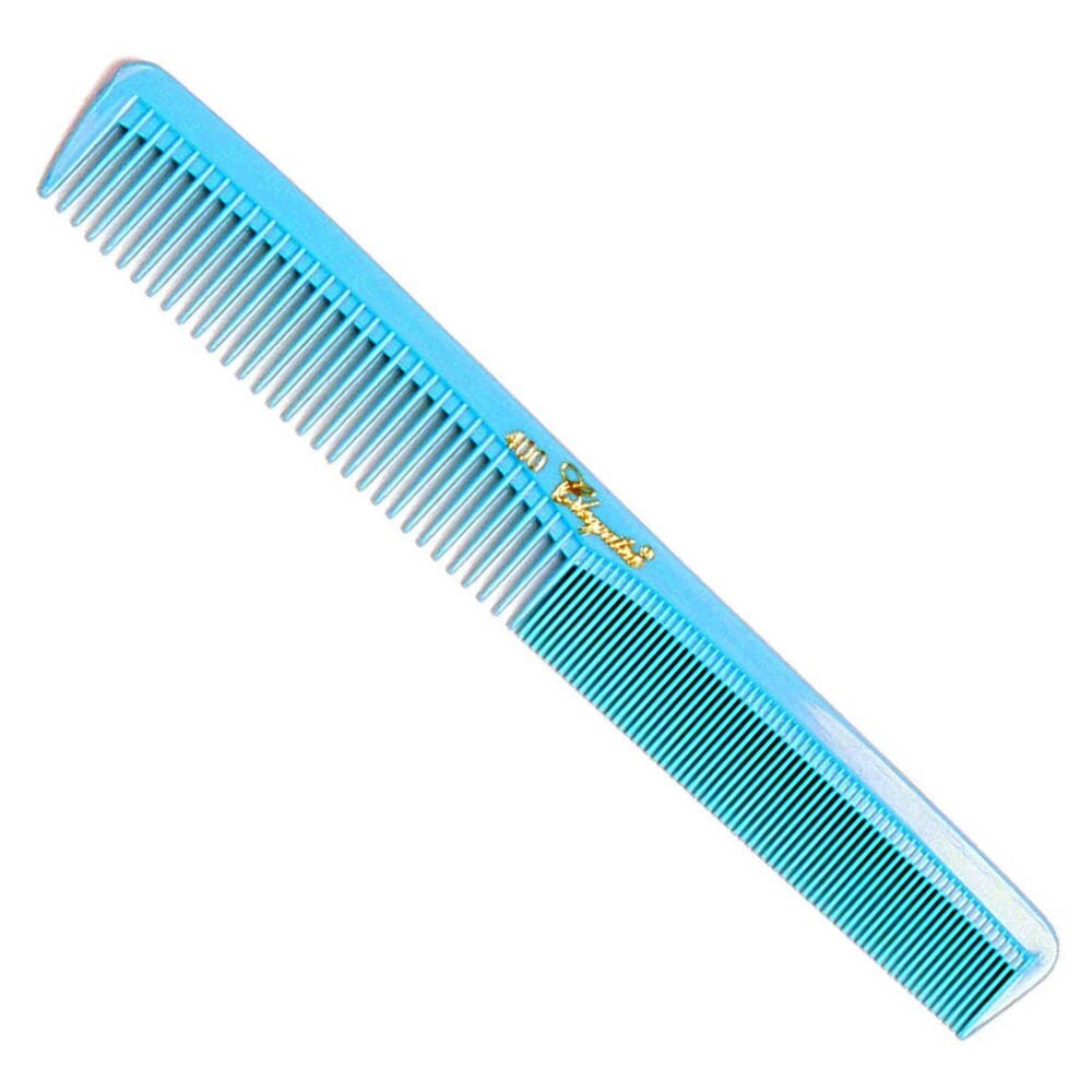 Krest — Cleopatra Hot Colours Comb 400 *