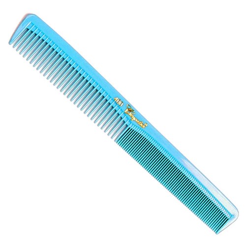 Krest — Cleopatra Hot Colours 400 Neon
