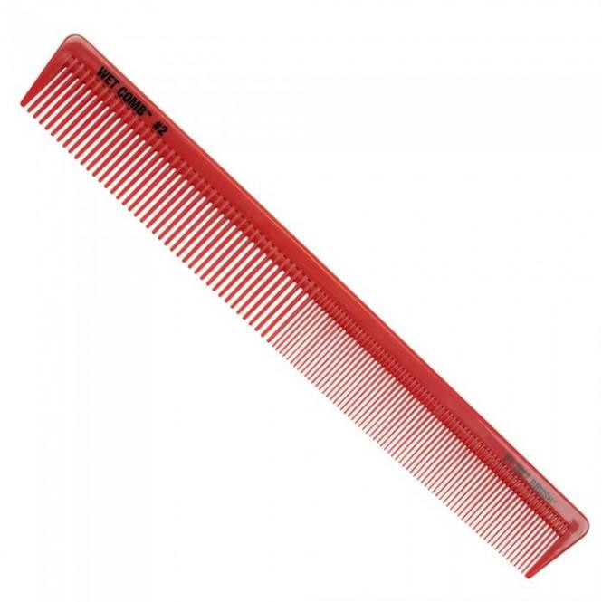 Unbranded — Wet Comb