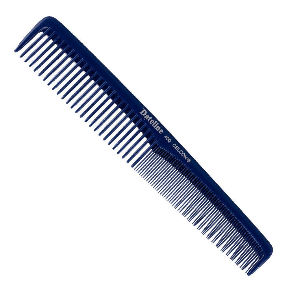 Unbranded — Dateline Celcon Comb 400