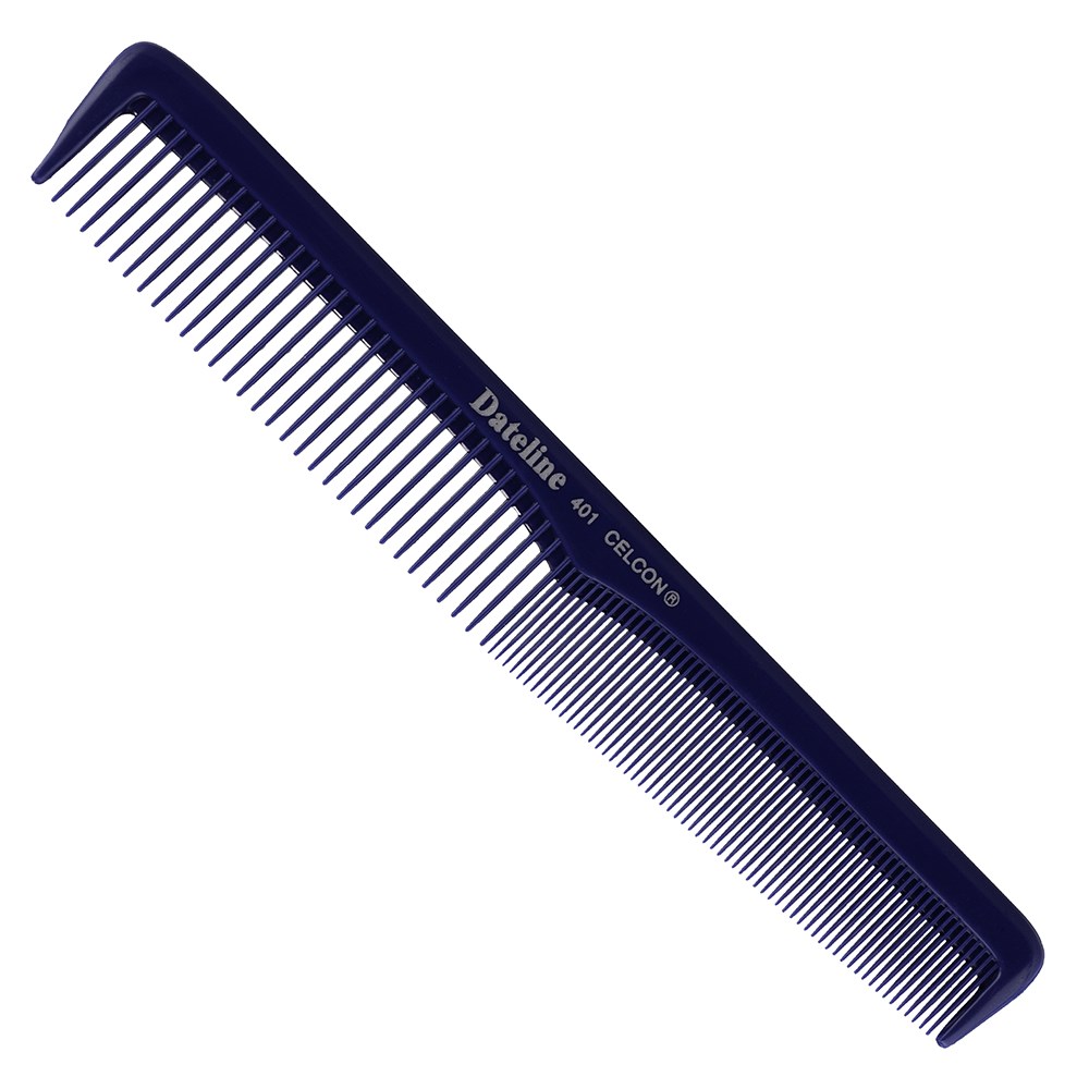Unbranded — Dateline Celcon Comb 401