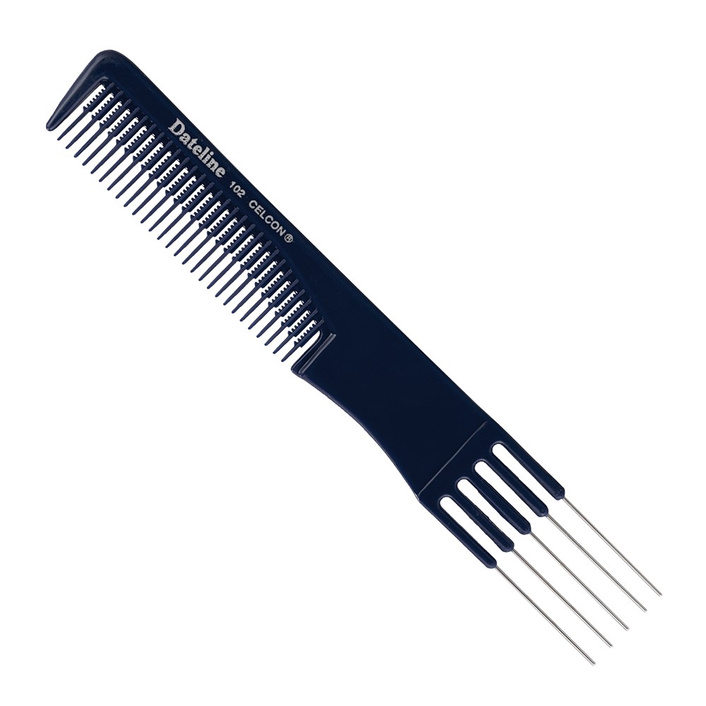 Unbranded — Dateline Comb Celcon 102