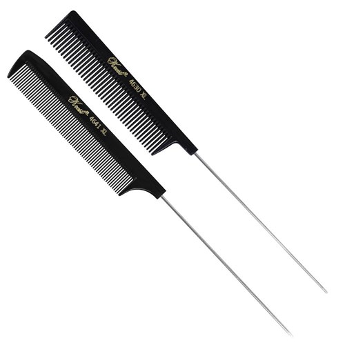 Krest — Krest Foiling Tail Comb Pack 129123