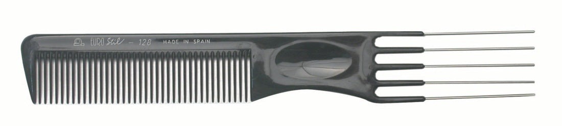 Unbranded — Eurostil 5 metal lifter