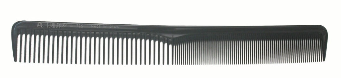 Unbranded — Euro Stil Comb 116
